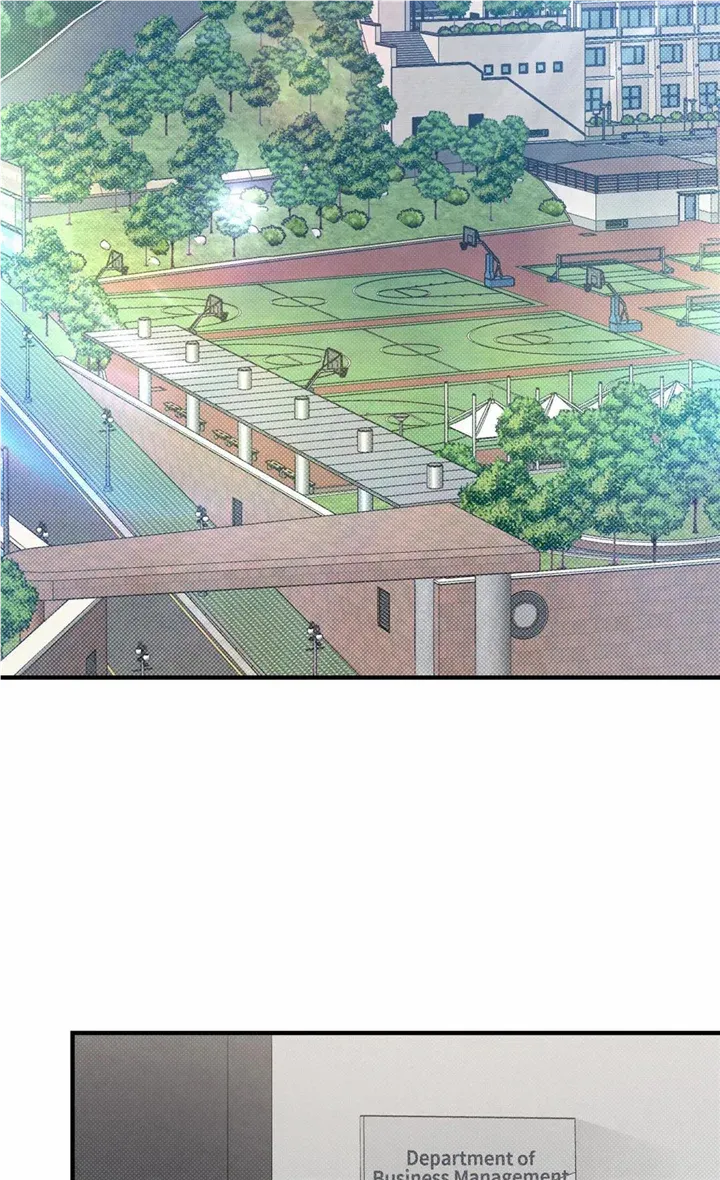 Don’t Mix Business with Pleasure! Chapter 28 - Page 4 in English
