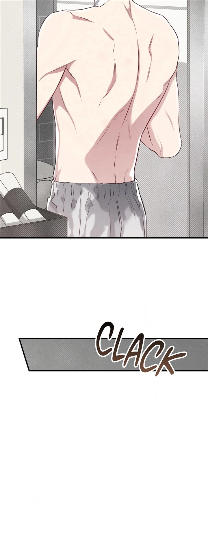 Don’t Mix Business with Pleasure! Chapter 30 - Page 15 in English