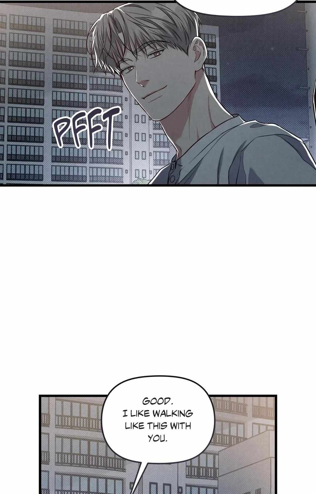 Don’t Mix Business with Pleasure! Chapter 37 - Page 64 in English