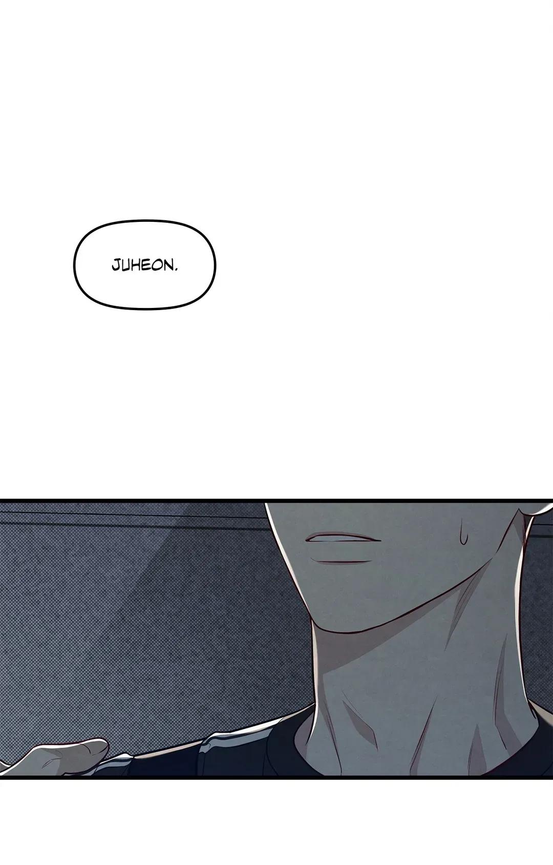 Don’t Mix Business with Pleasure! Chapter 38 - Page 3 in English