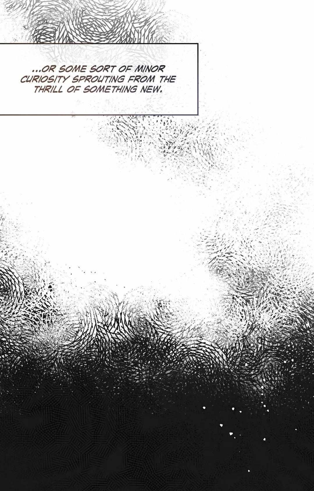 Don’t Mix Business with Pleasure! Chapter 38 - Page 41 in English