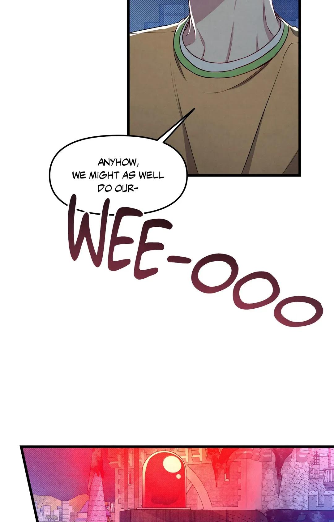 Don’t Mix Business with Pleasure! Chapter 40 - Page 15 in English
