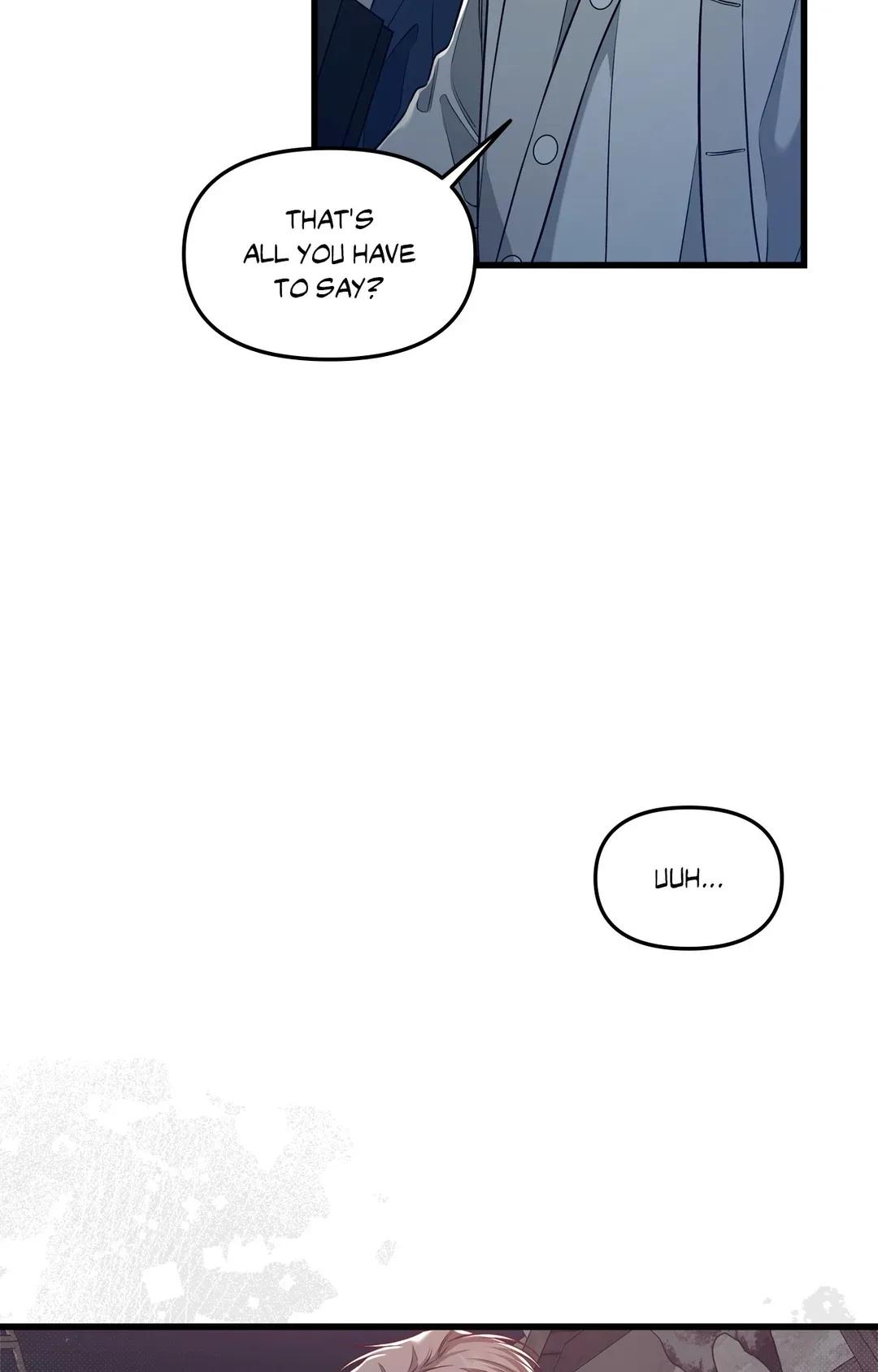 Don’t Mix Business with Pleasure! Chapter 40 - Page 40 in English
