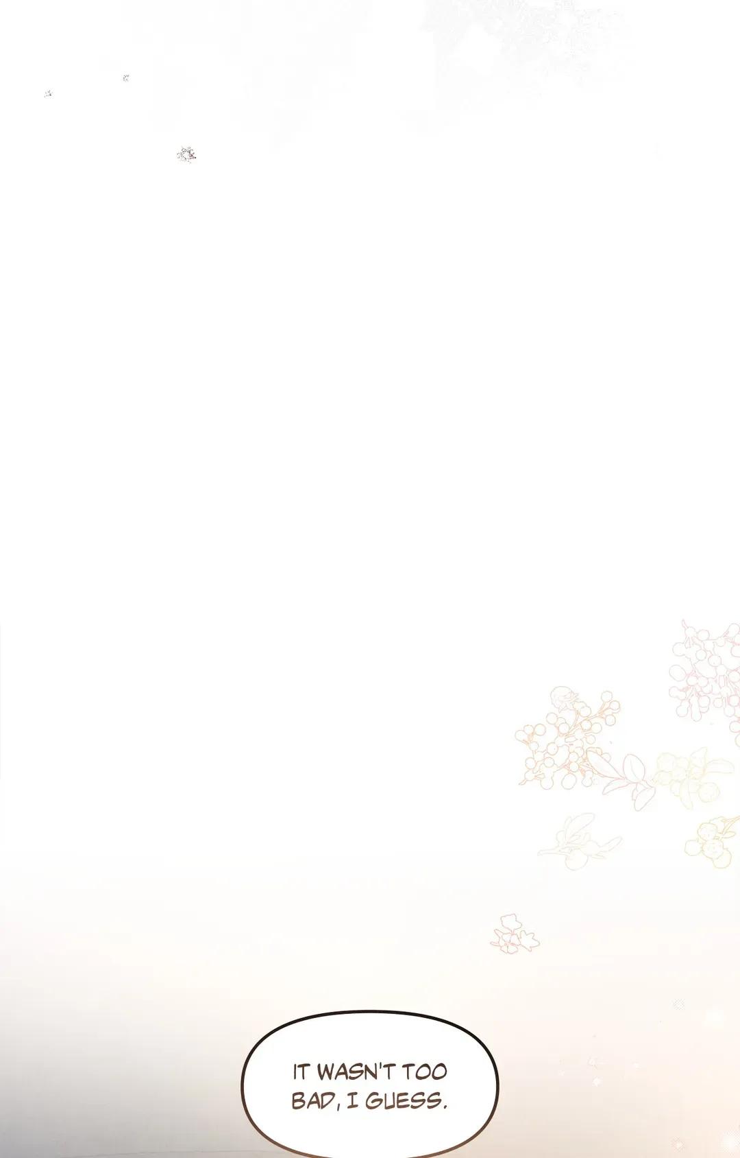 Don’t Mix Business with Pleasure! Chapter 40 - Page 49 in English