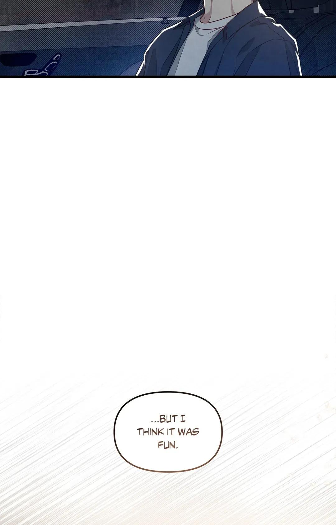 Don’t Mix Business with Pleasure! Chapter 40 - Page 56 in English