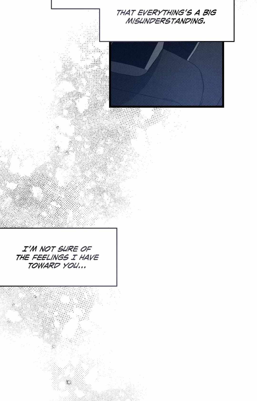 Don’t Mix Business with Pleasure! Chapter 40 - Page 66 in English