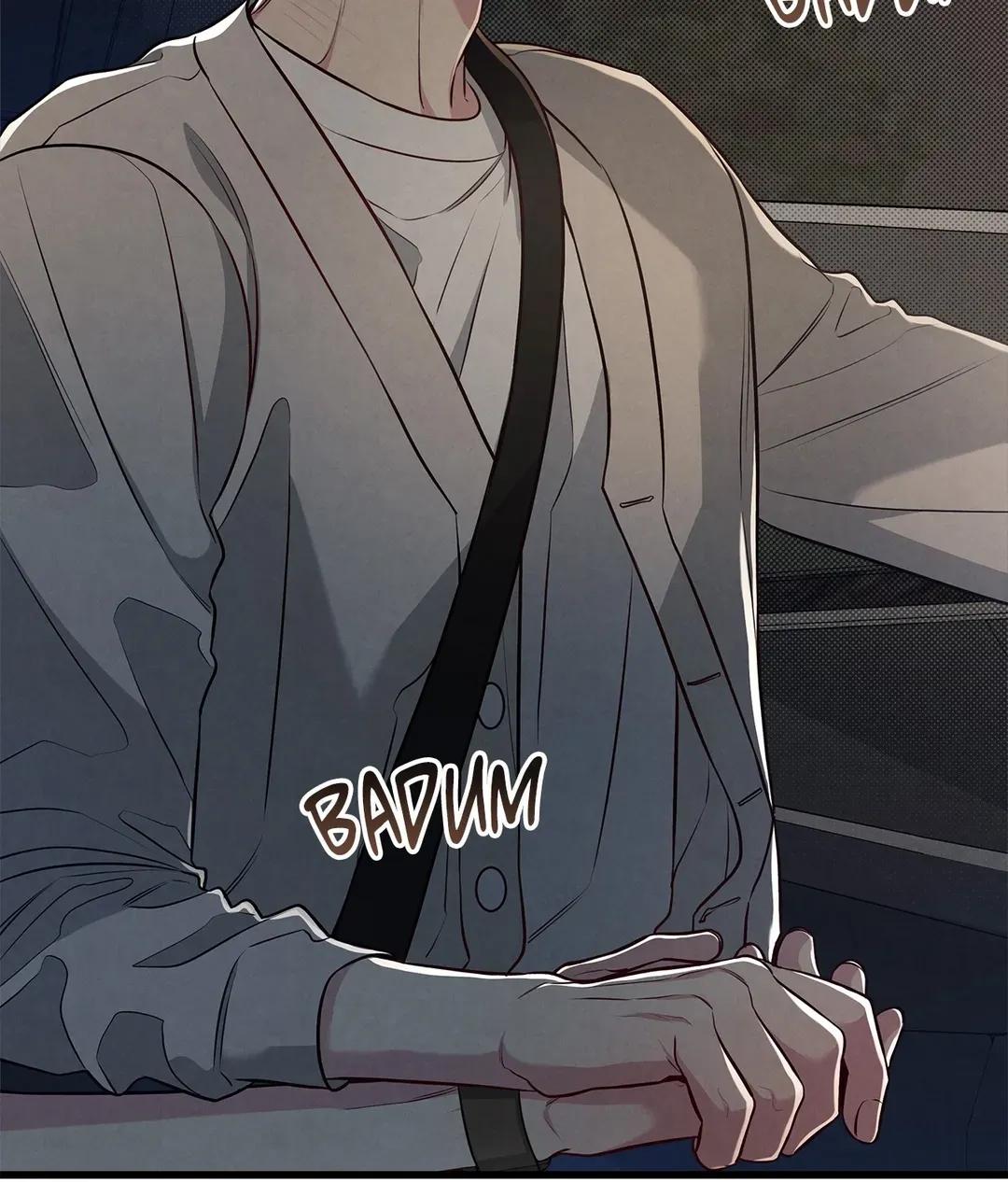 Don’t Mix Business with Pleasure! Chapter 41 - Page 60 in English