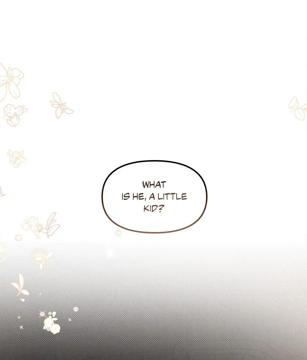 Don’t Mix Business with Pleasure! Chapter 42 - Page 104 in English