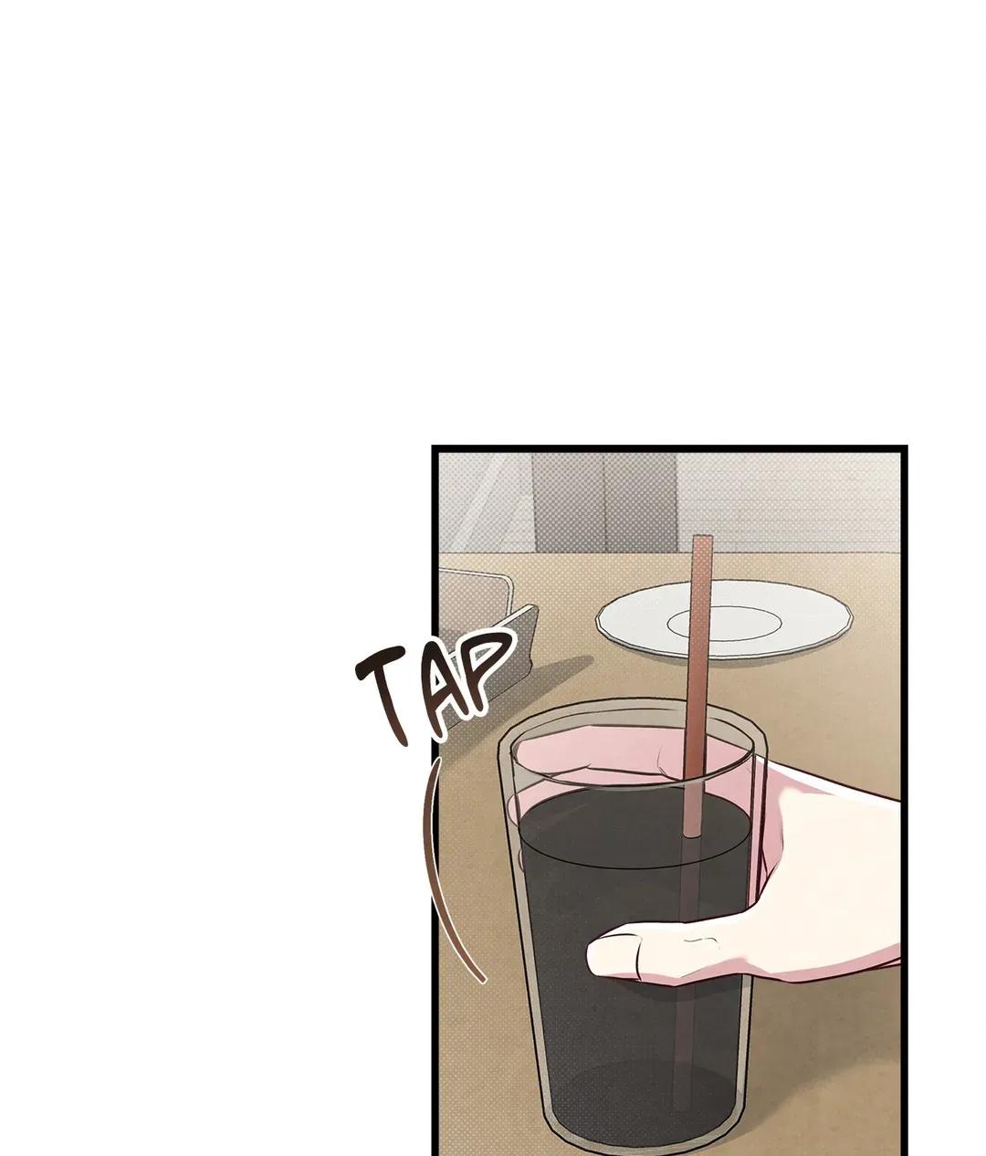 Don’t Mix Business with Pleasure! Chapter 42 - Page 44 in English
