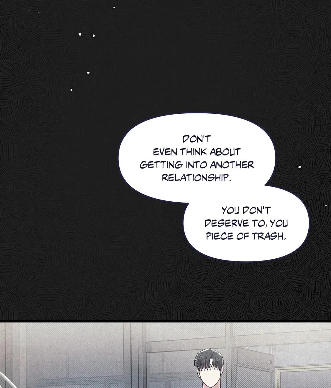 Don’t Mix Business with Pleasure! Chapter 42 - Page 54 in English