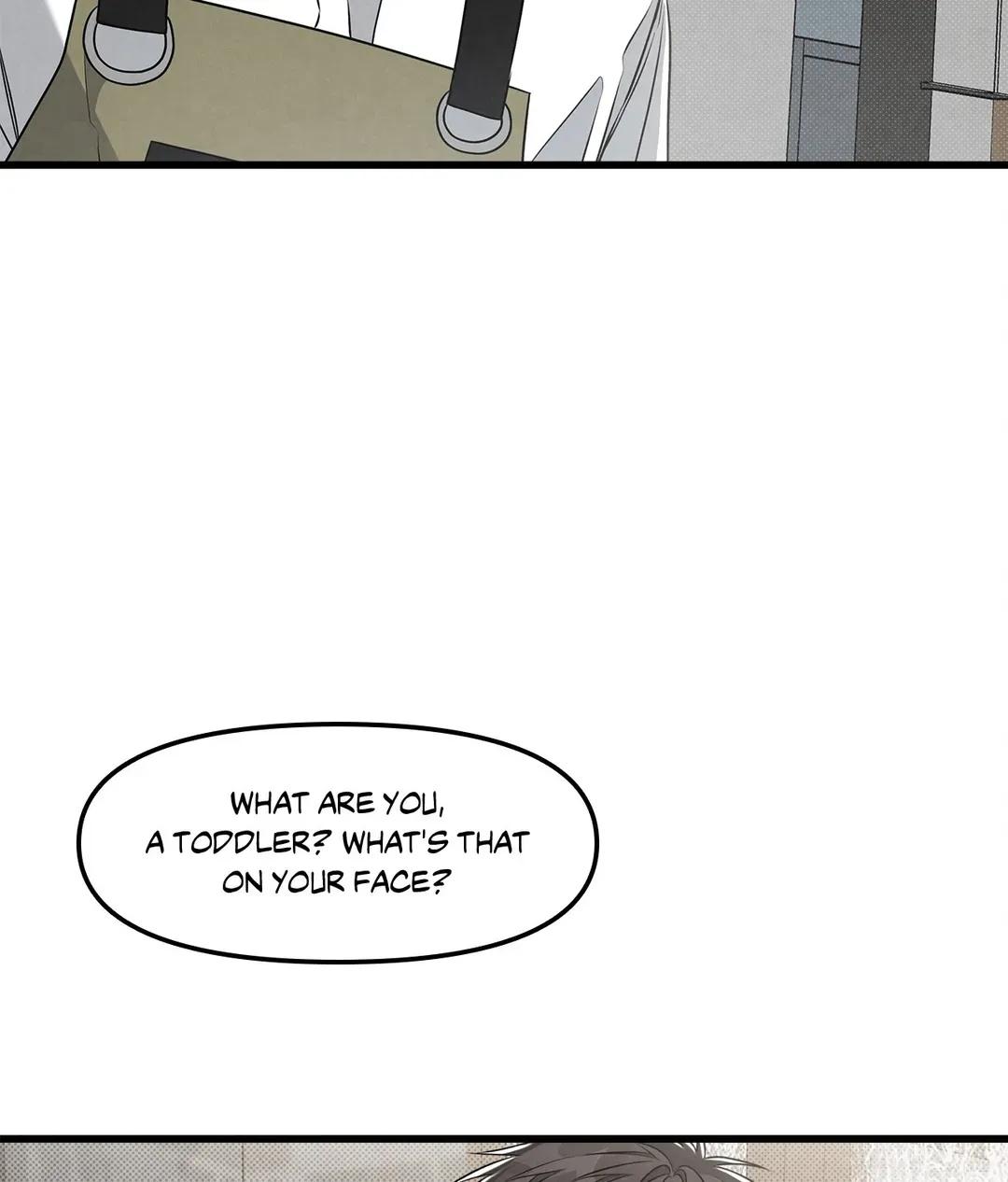 Don’t Mix Business with Pleasure! Chapter 42 - Page 72 in English