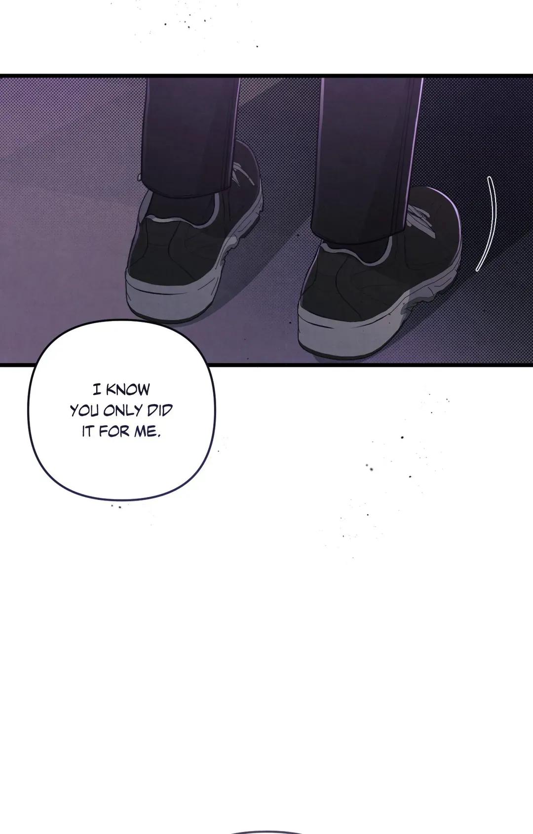 Don’t Mix Business with Pleasure! Chapter 44 - Page 78 in English