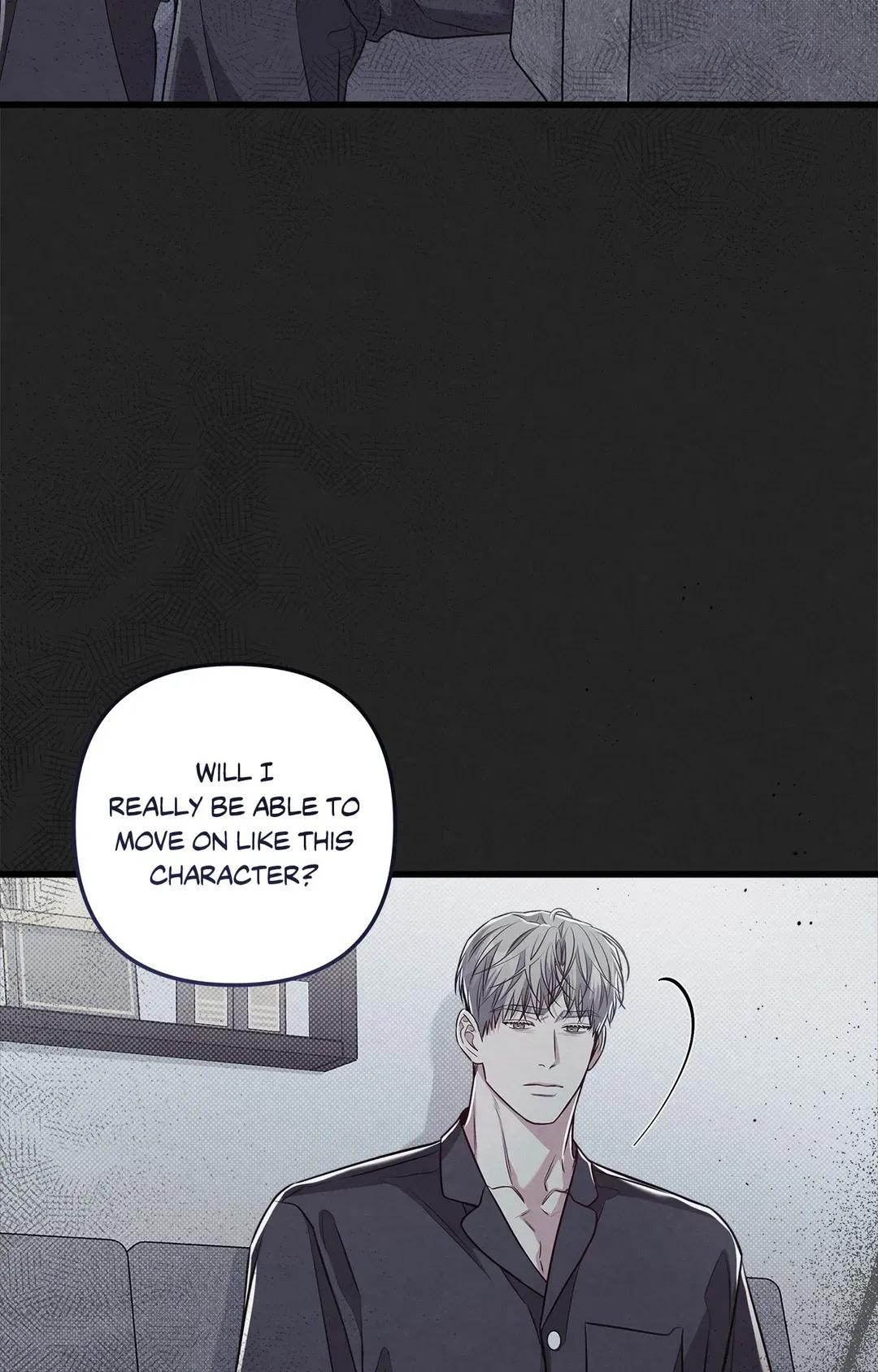Don’t Mix Business with Pleasure! Chapter 45 - Page 12 in English