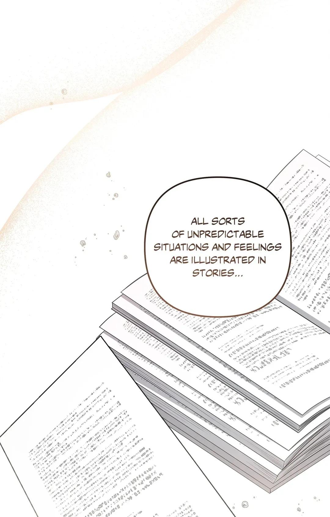 Don’t Mix Business with Pleasure! Chapter 45 - Page 31 in English