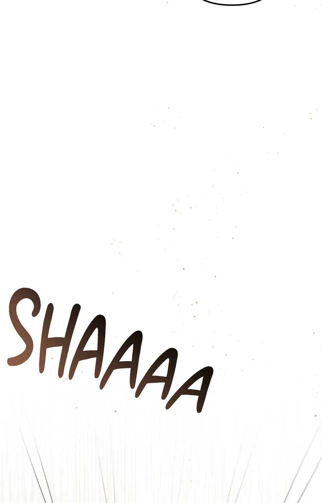 Don’t Mix Business with Pleasure! Chapter 45 - Page 63 in English