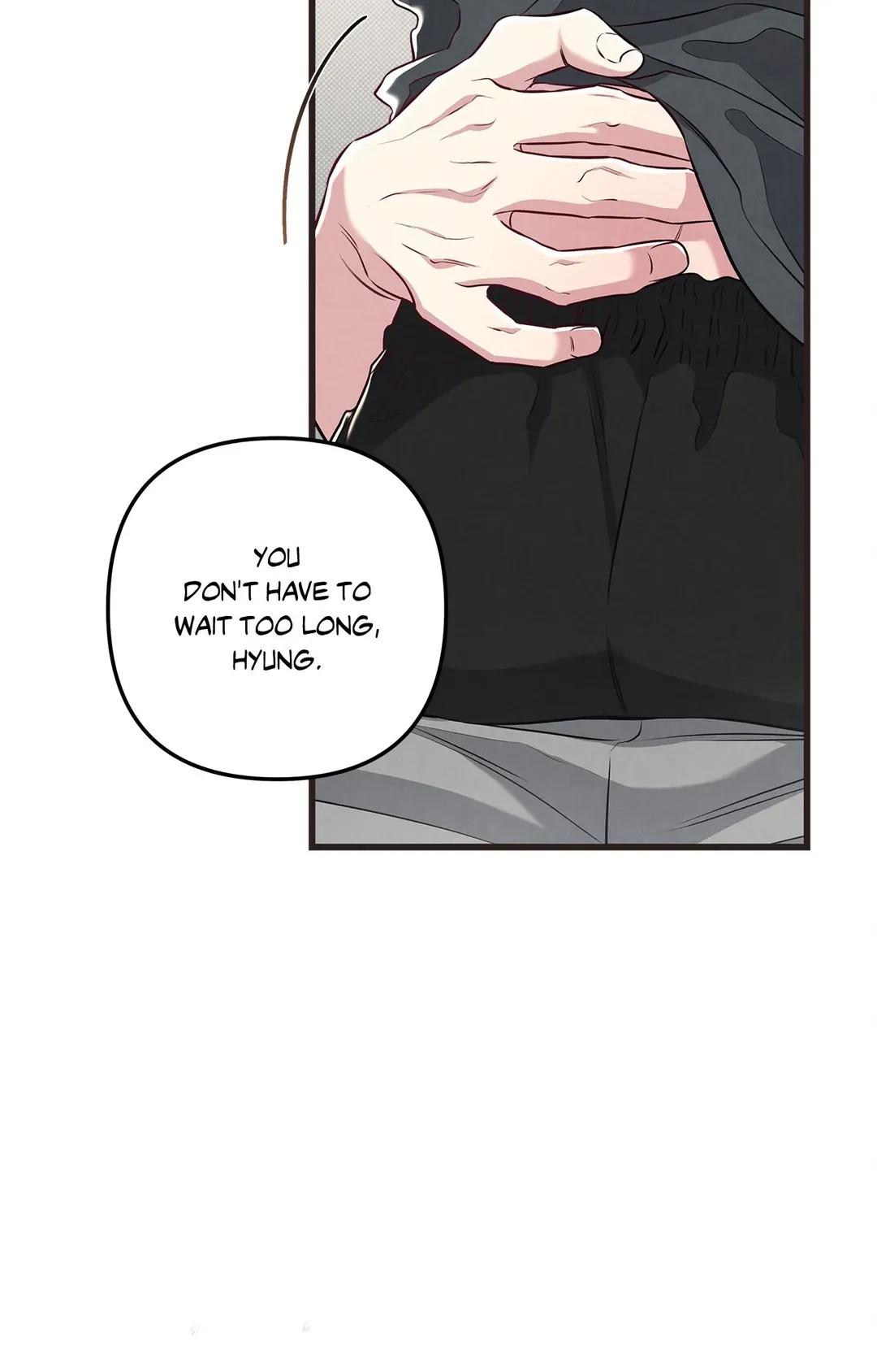 Don’t Mix Business with Pleasure! Chapter 46 - Page 24 in English