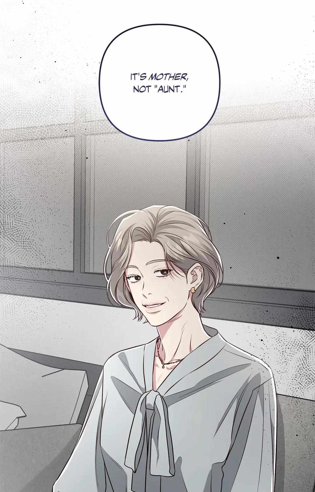 Don’t Mix Business with Pleasure! Chapter 47 - Page 76 in English