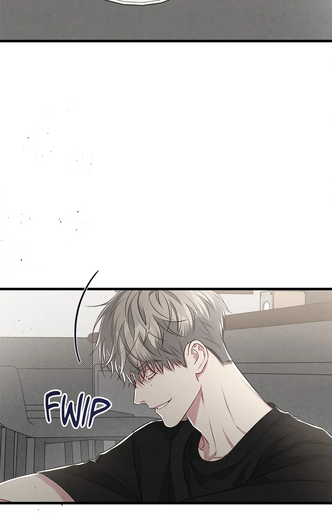 Don’t Mix Business with Pleasure! Chapter 48 - Page 54 in English