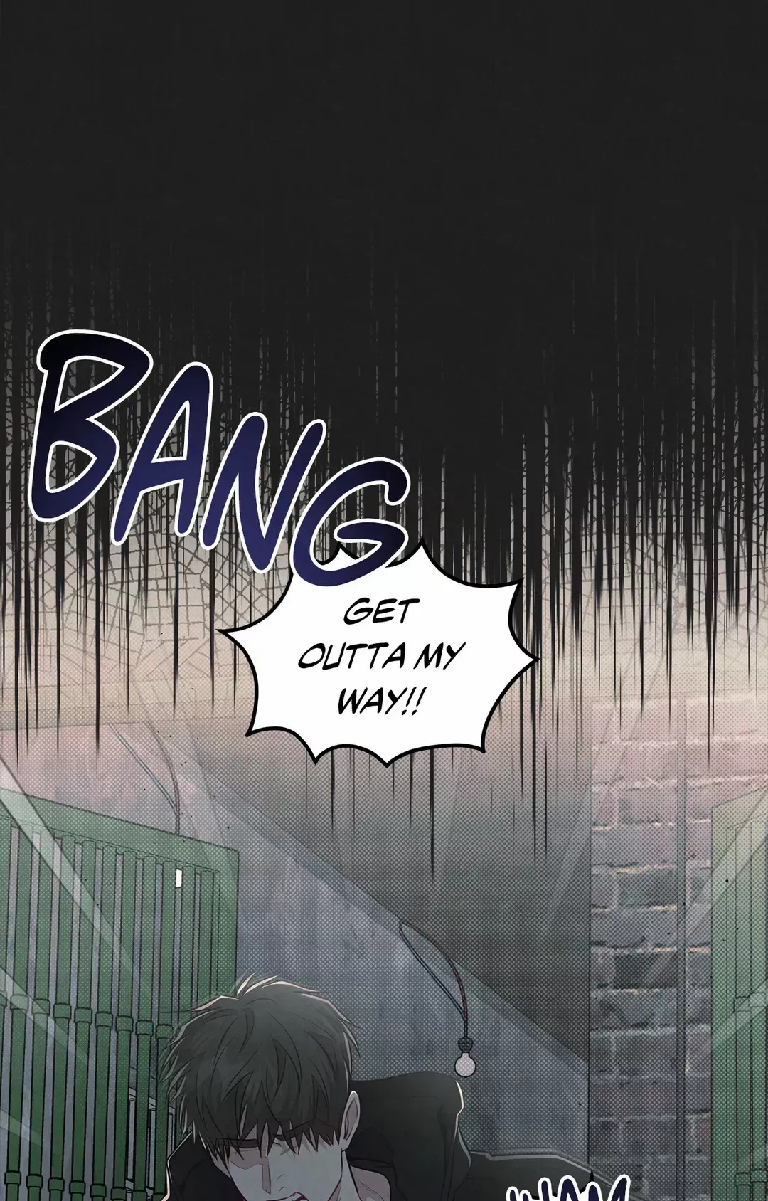 Don’t Mix Business with Pleasure! Chapter 48 - Page 70 in English