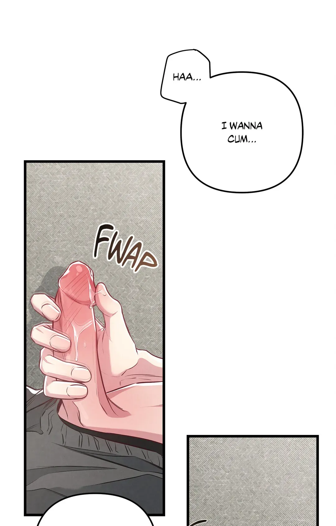 Don’t Mix Business with Pleasure! Chapter 51 - Page 59 in English