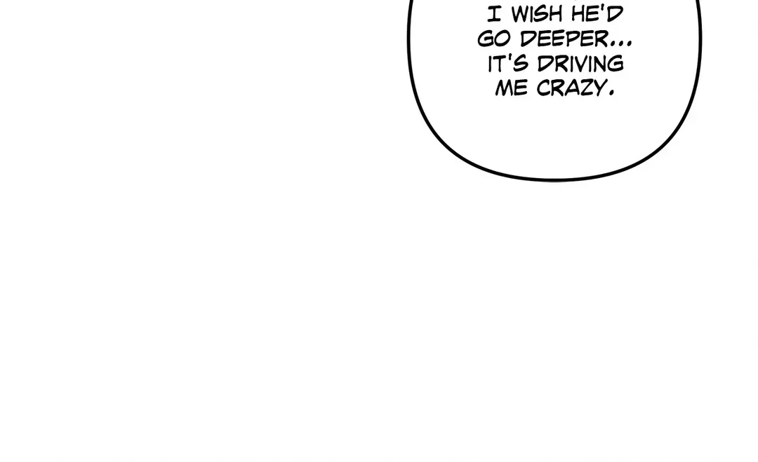 Don’t Mix Business with Pleasure! Chapter 52 - Page 11 in English