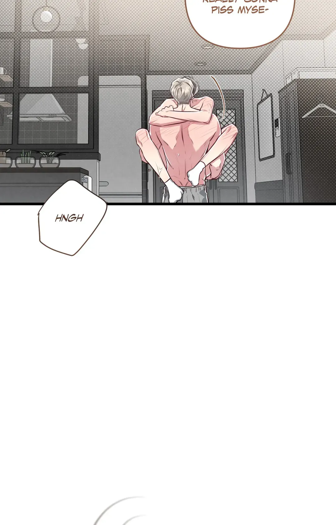 Don’t Mix Business with Pleasure! Chapter 53 - Page 26 in English
