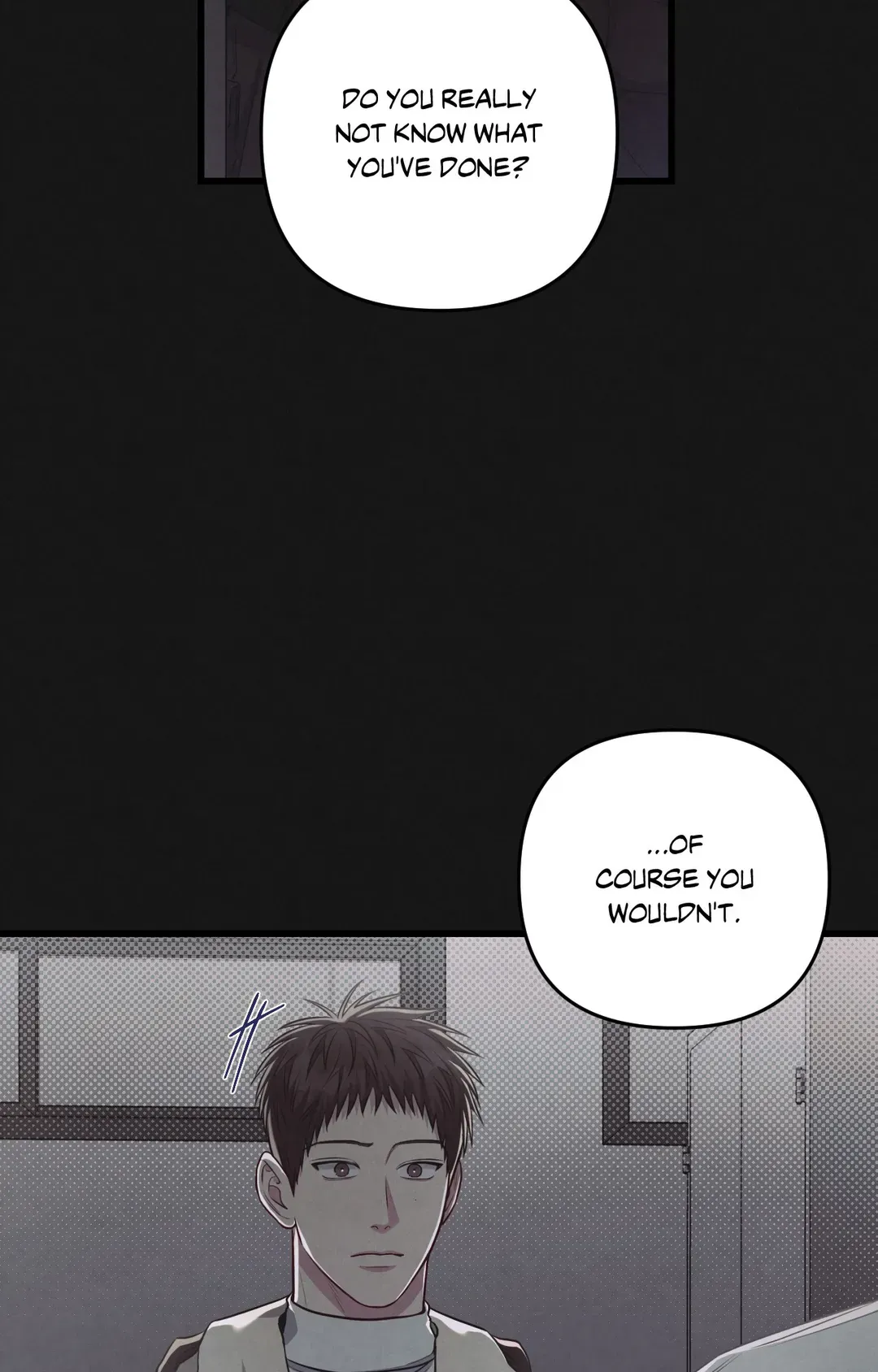 Don’t Mix Business with Pleasure! Chapter 56 - Page 12 in English