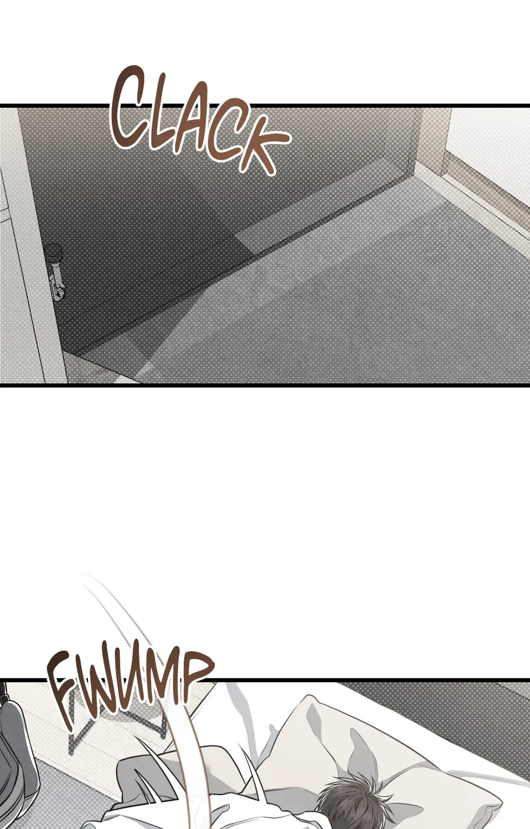 Don’t Mix Business with Pleasure! Chapter 56 - Page 60 in English