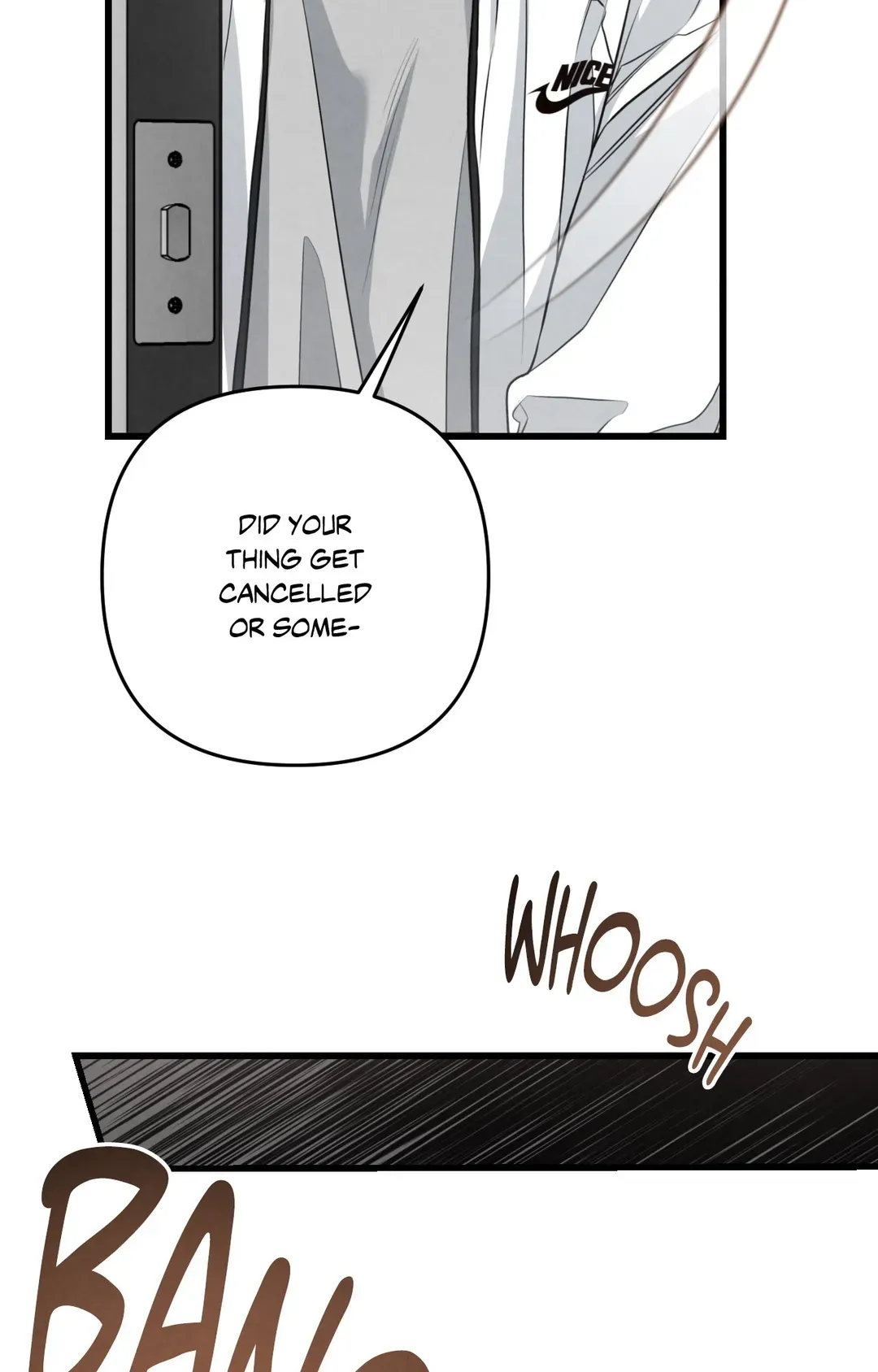 Don’t Mix Business with Pleasure! Chapter 56 - Page 67 in English