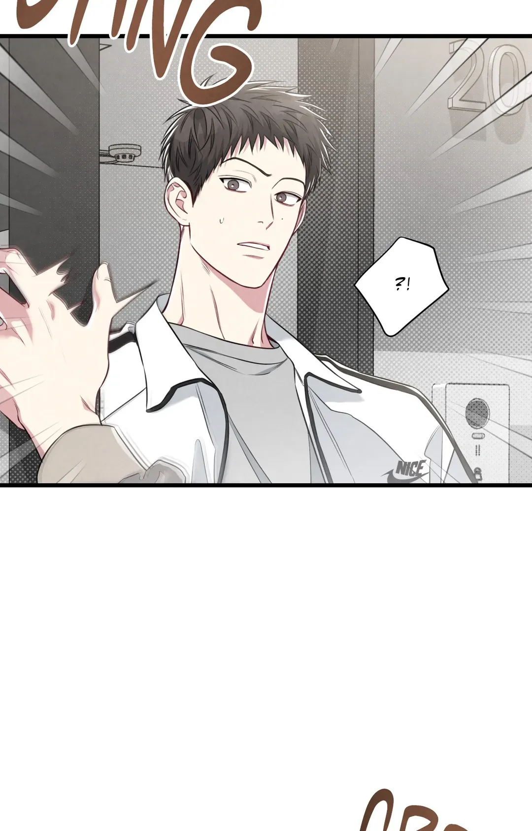 Don’t Mix Business with Pleasure! Chapter 56 - Page 68 in English