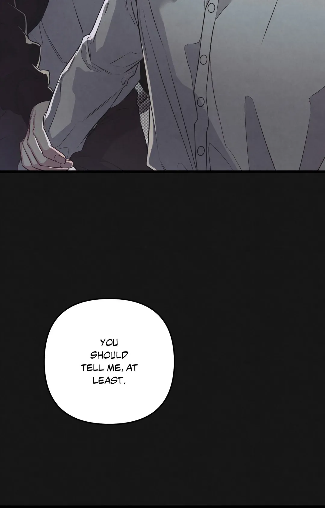 Don’t Mix Business with Pleasure! Chapter 56 - Page 7 in English