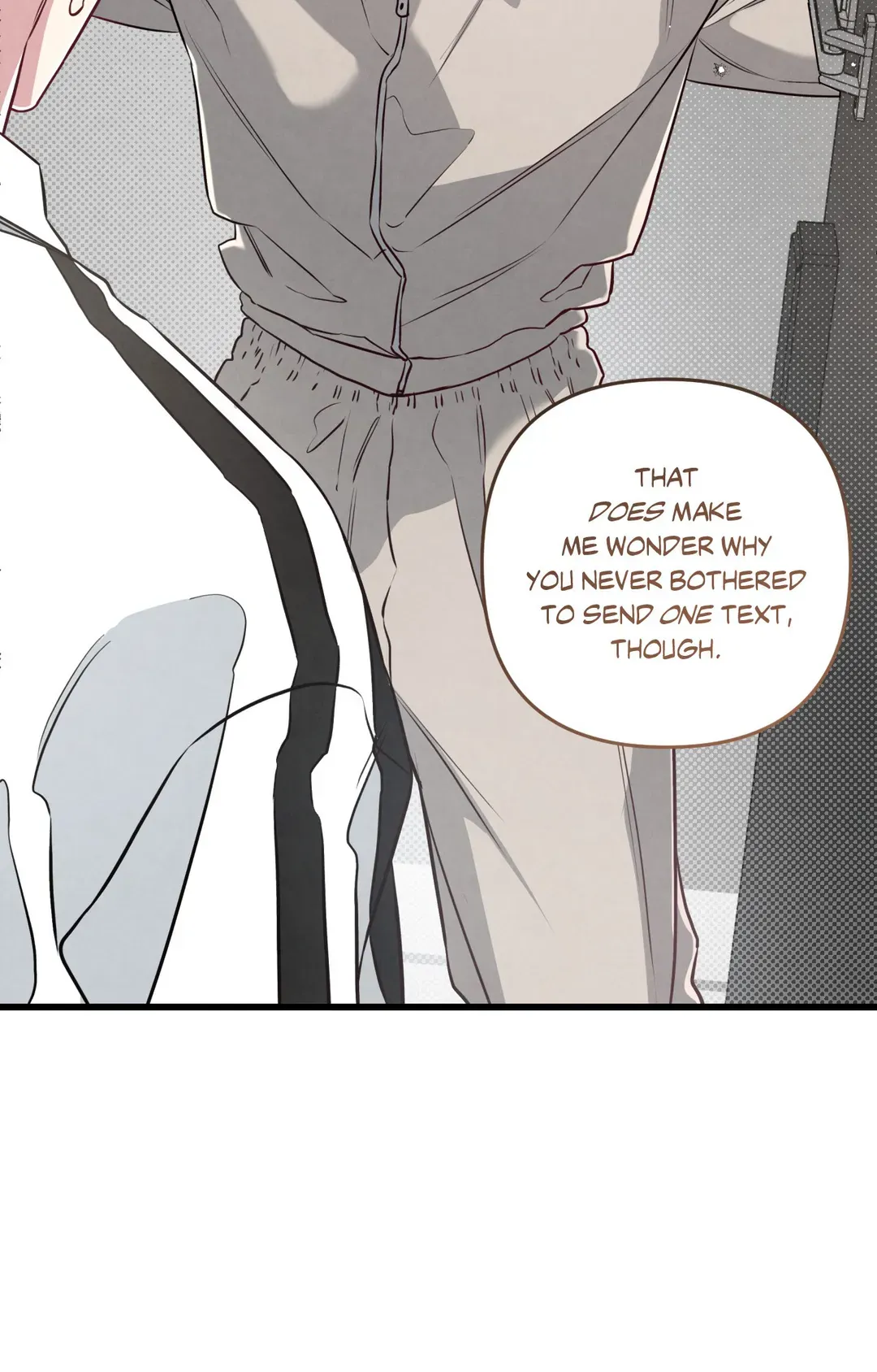 Don’t Mix Business with Pleasure! Chapter 56 - Page 70 in English