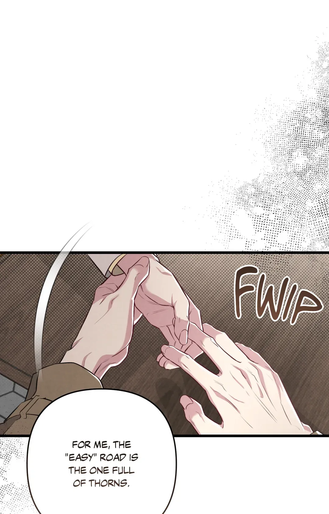 Don’t Mix Business with Pleasure! Chapter 56 - Page 99 in English