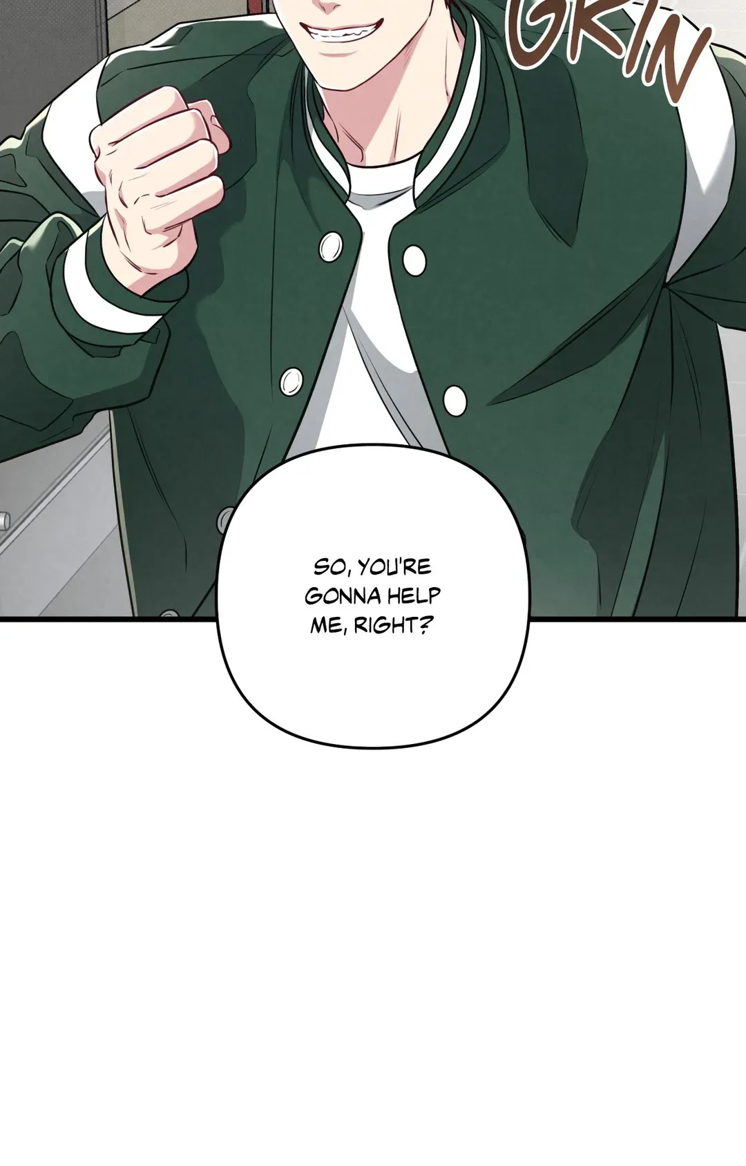 Don’t Mix Business with Pleasure! Chapter 57 - Page 52 in English
