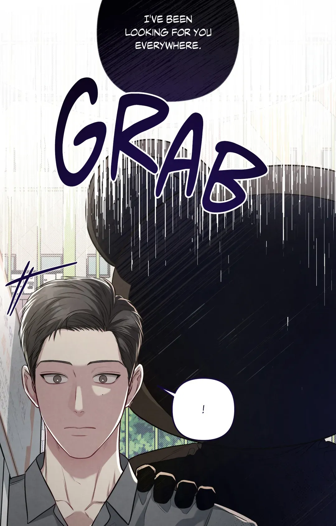 Don’t Mix Business with Pleasure! Chapter 57 - Page 73 in English