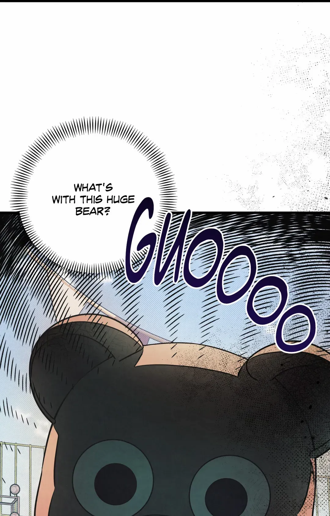 Don’t Mix Business with Pleasure! Chapter 57 - Page 75 in English
