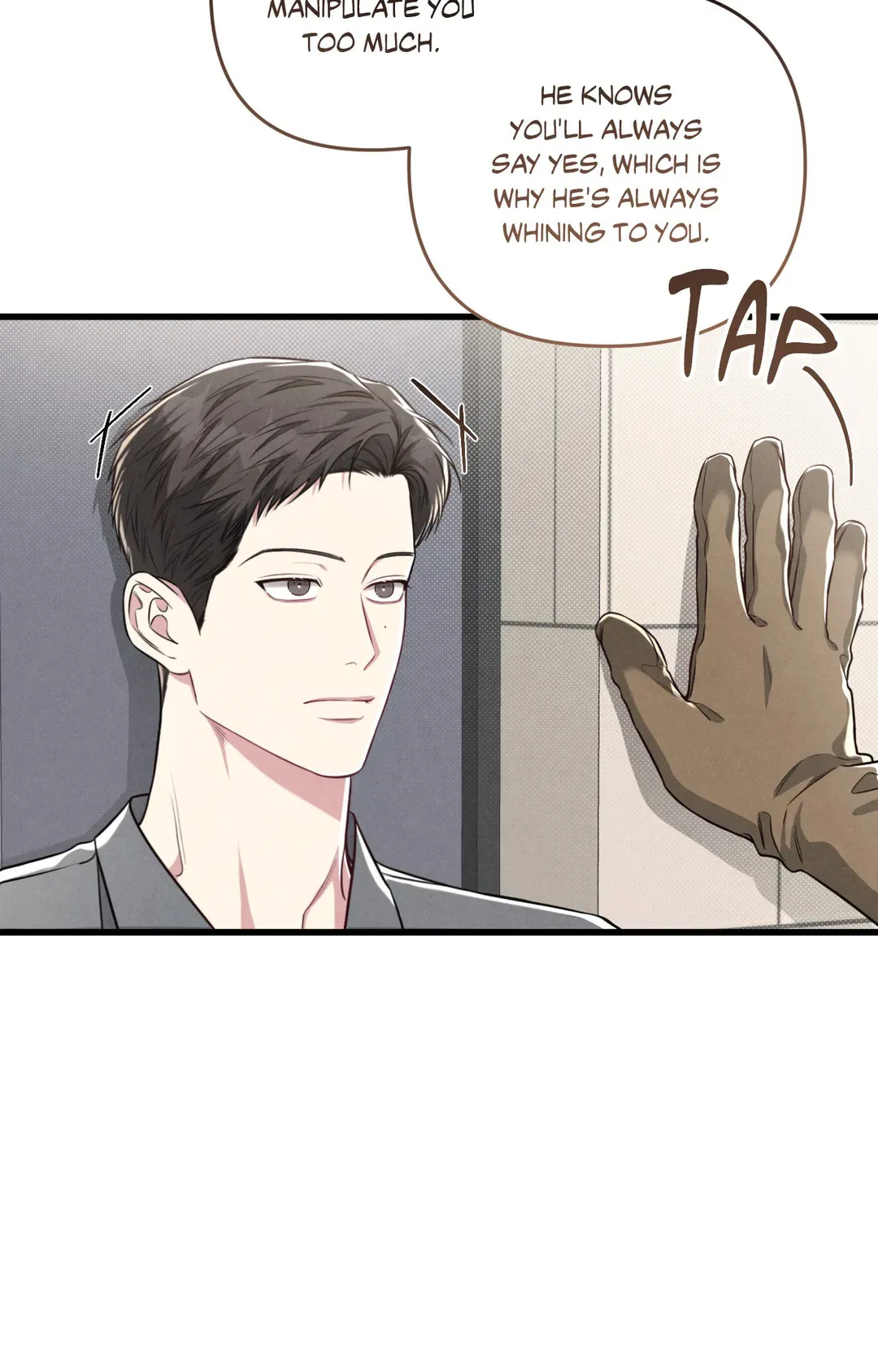 Don’t Mix Business with Pleasure! Chapter 58 - Page 13 in English
