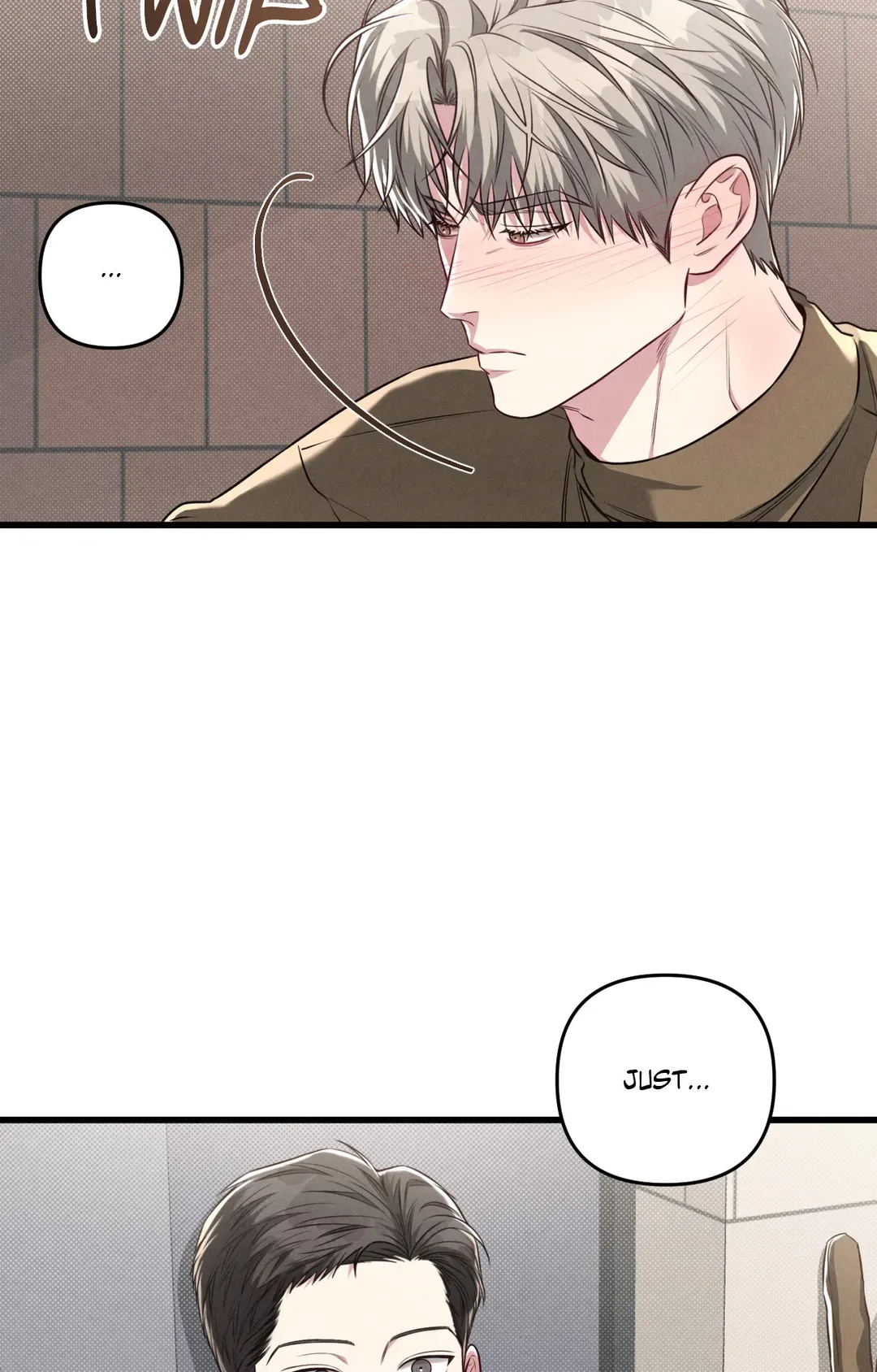 Don’t Mix Business with Pleasure! Chapter 58 - Page 18 in English