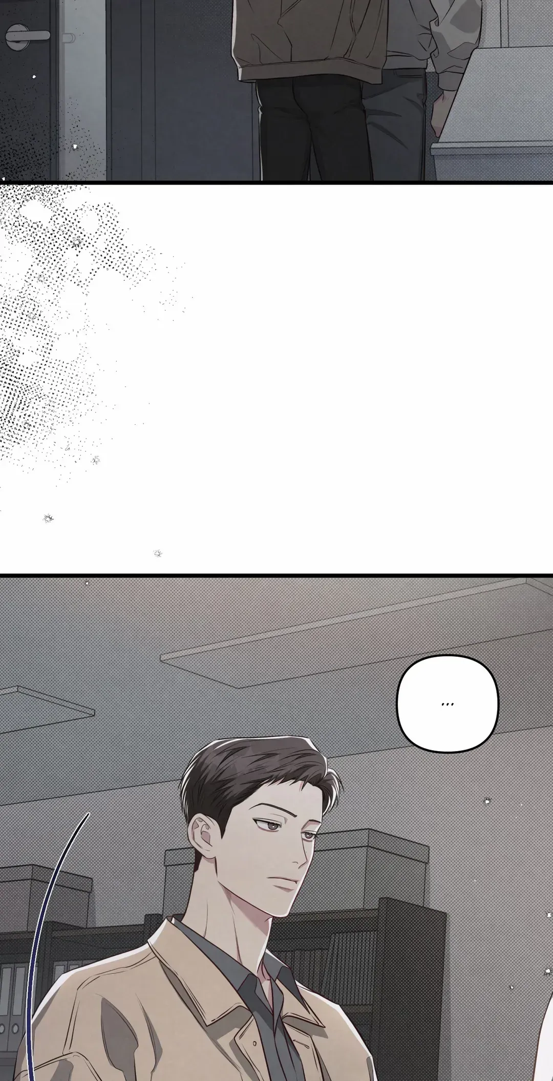 Don’t Mix Business with Pleasure! Chapter 59 - Page 59 in English