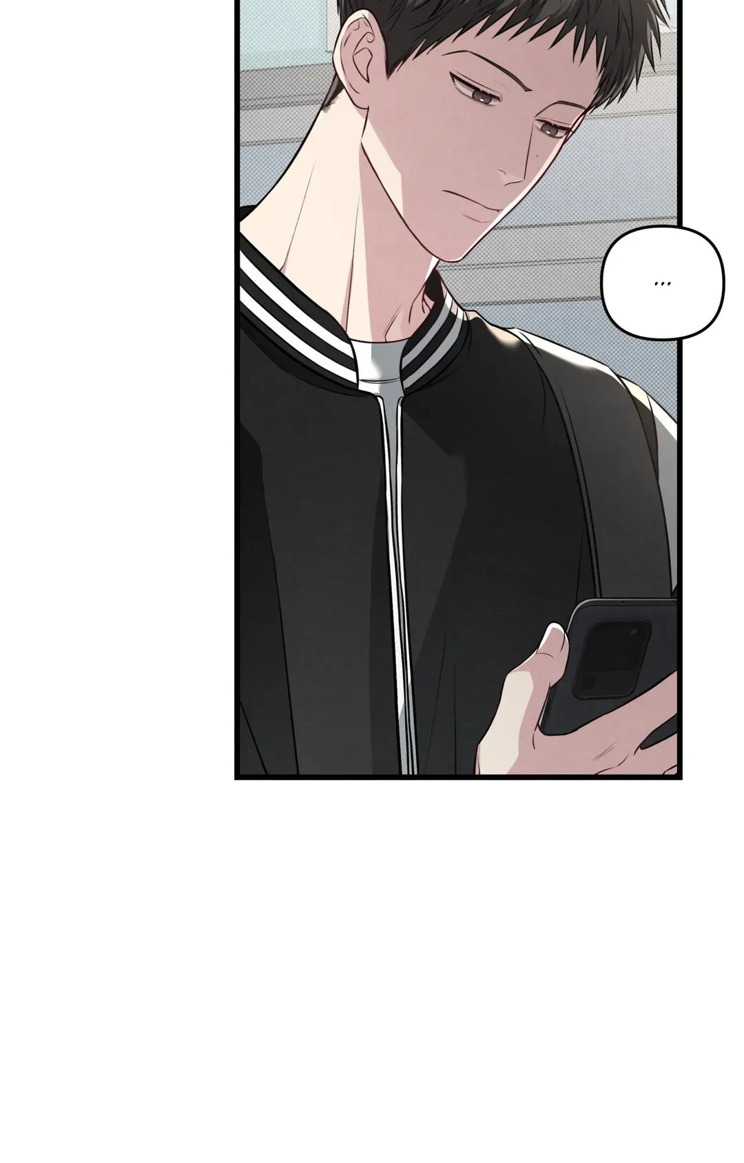 Don’t Mix Business with Pleasure! Chapter 63 - Page 6 in English