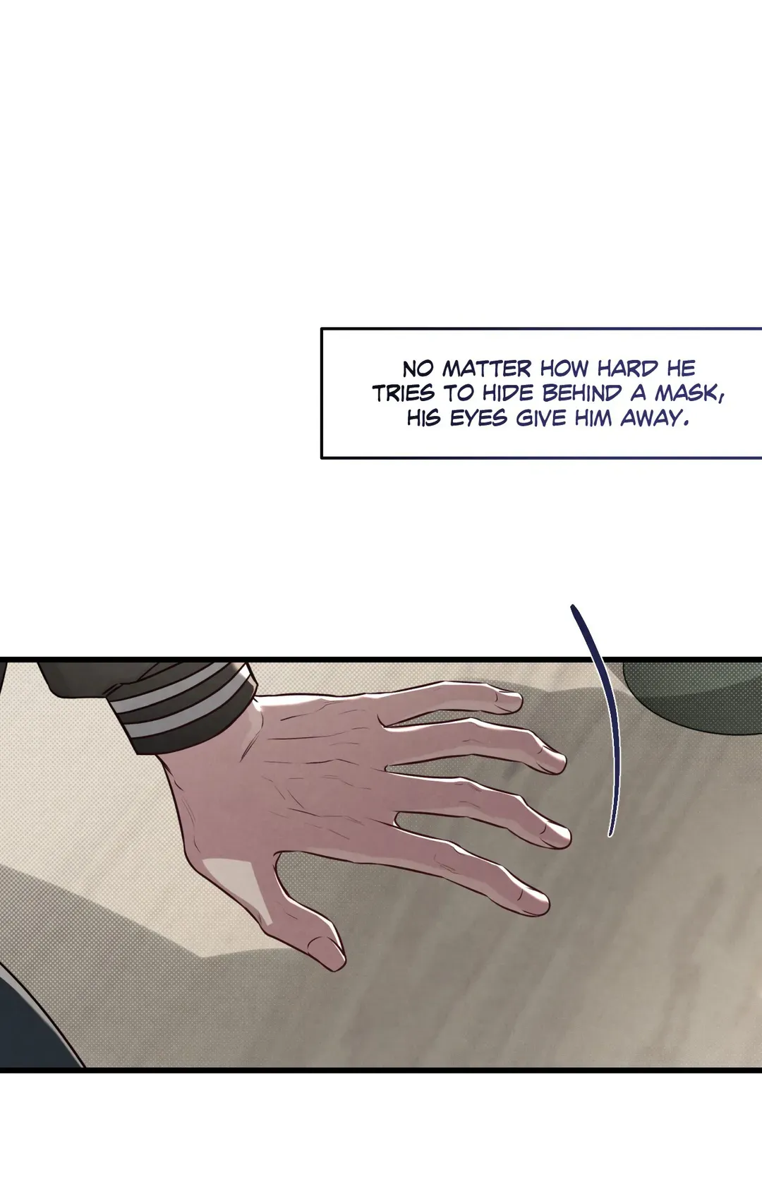 Don’t Mix Business with Pleasure! Chapter 63 - Page 66 in English