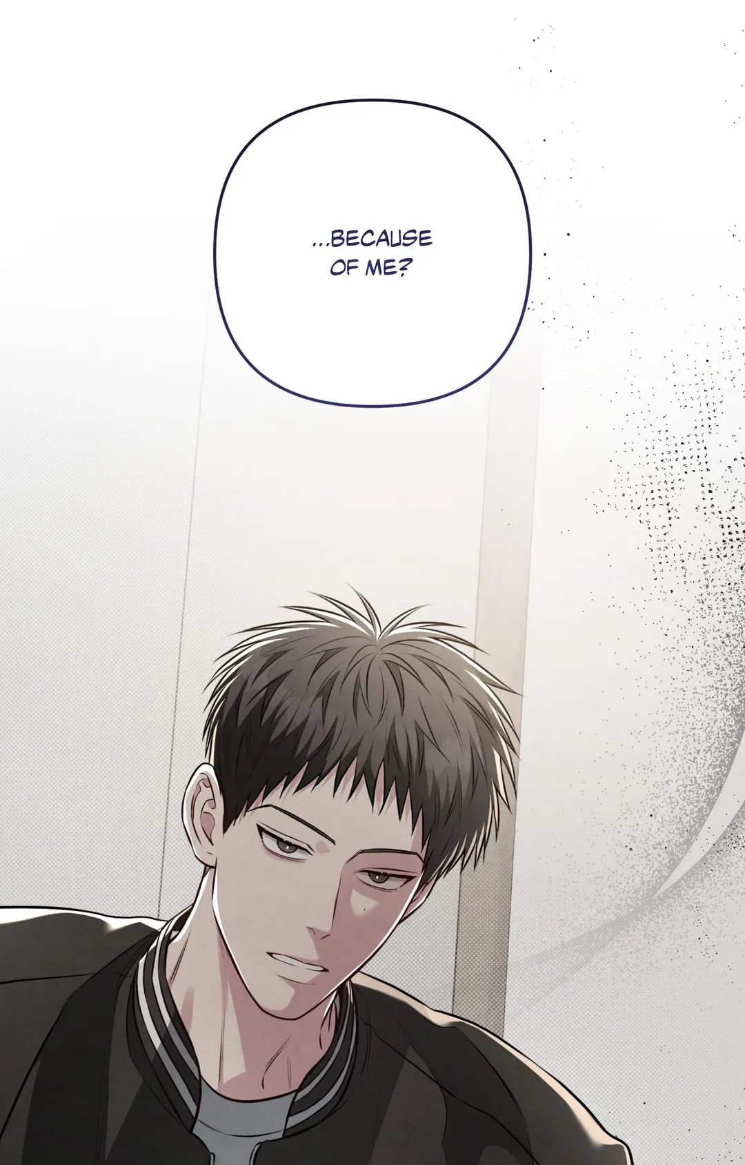 Don’t Mix Business with Pleasure! Chapter 63 - Page 68 in English