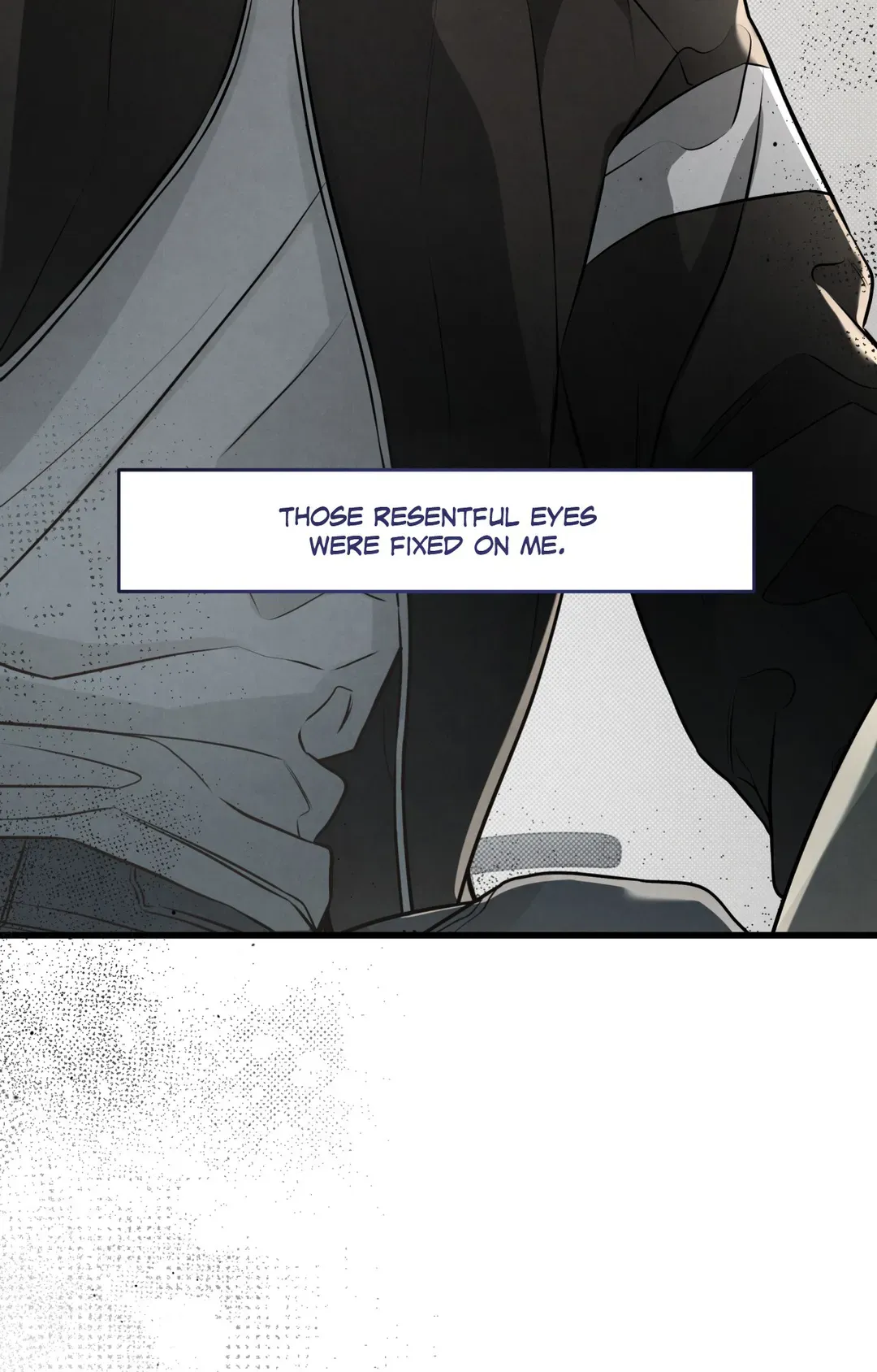 Don’t Mix Business with Pleasure! Chapter 63 - Page 69 in English