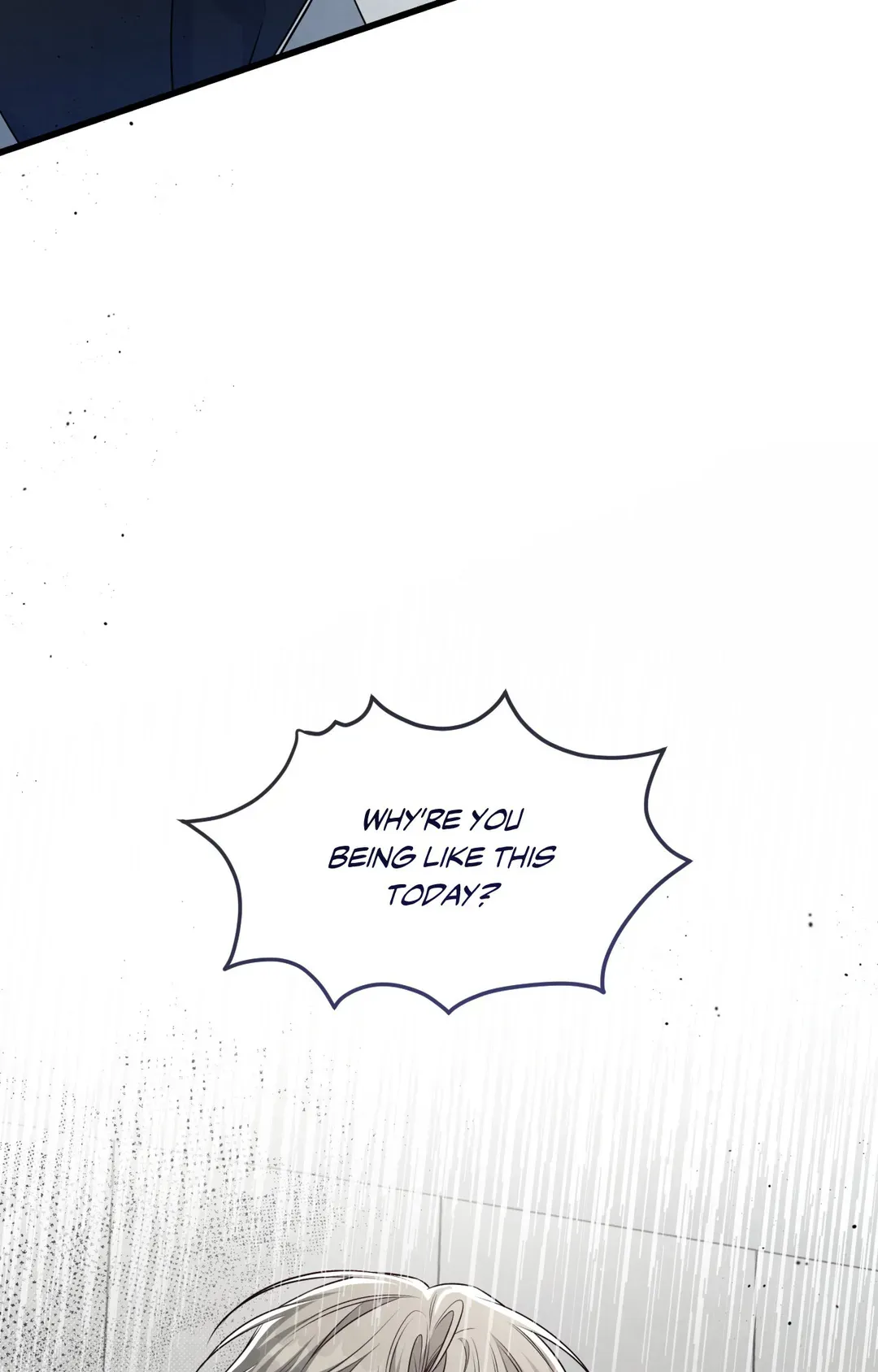 Don’t Mix Business with Pleasure! Chapter 63 - Page 82 in English