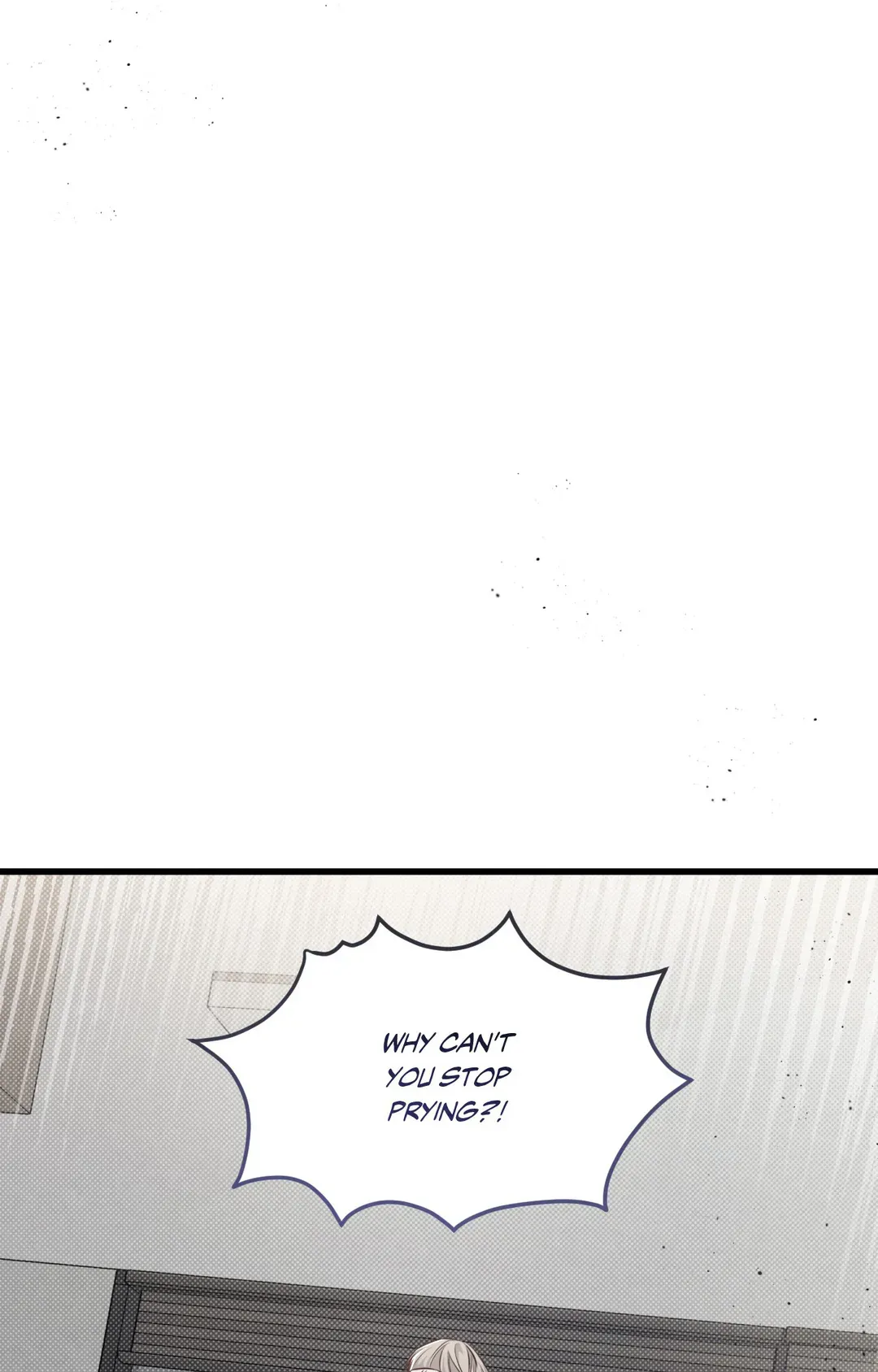 Don’t Mix Business with Pleasure! Chapter 63 - Page 84 in English