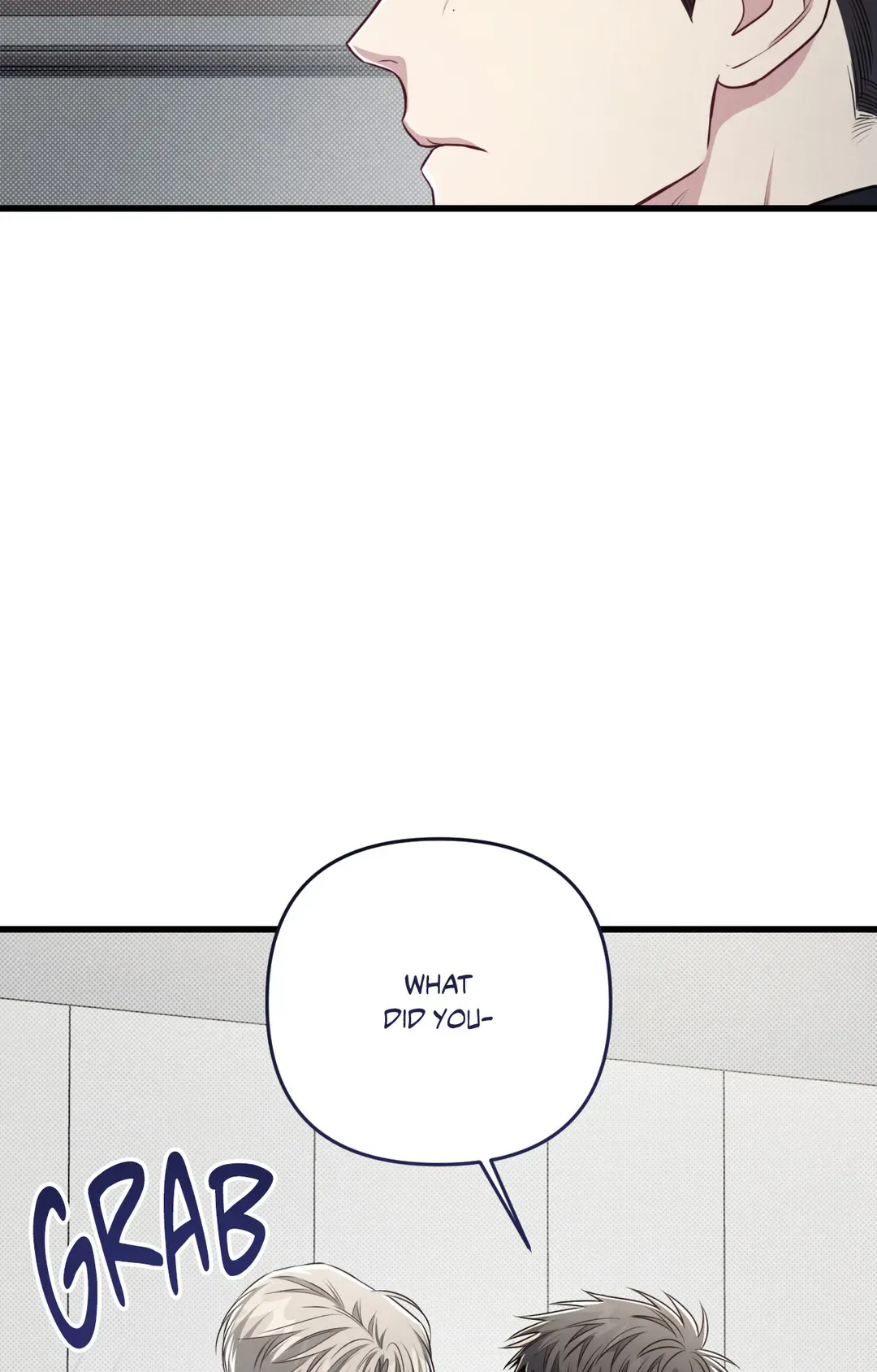 Don’t Mix Business with Pleasure! Chapter 63 - Page 98 in English