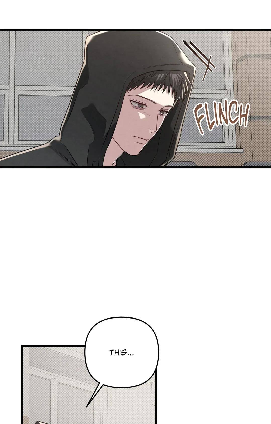 Don’t Mix Business with Pleasure! Chapter 65 - Page 23 in English