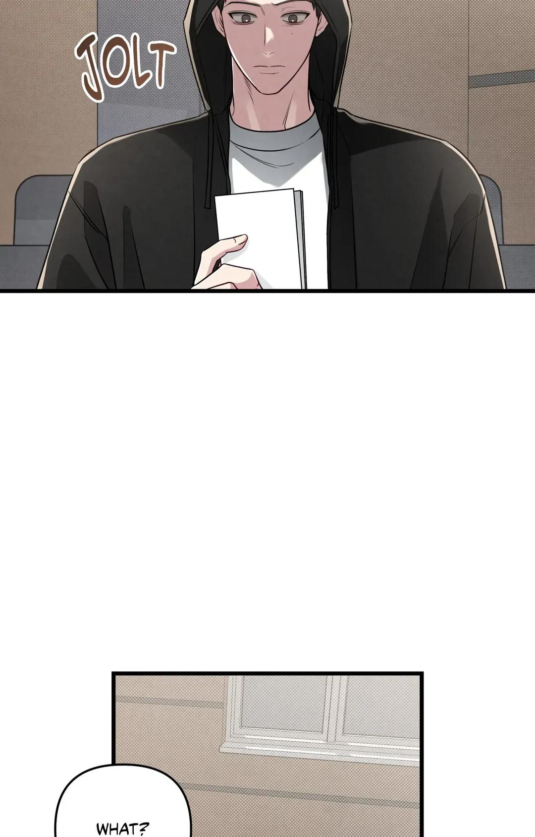 Don’t Mix Business with Pleasure! Chapter 65 - Page 29 in English