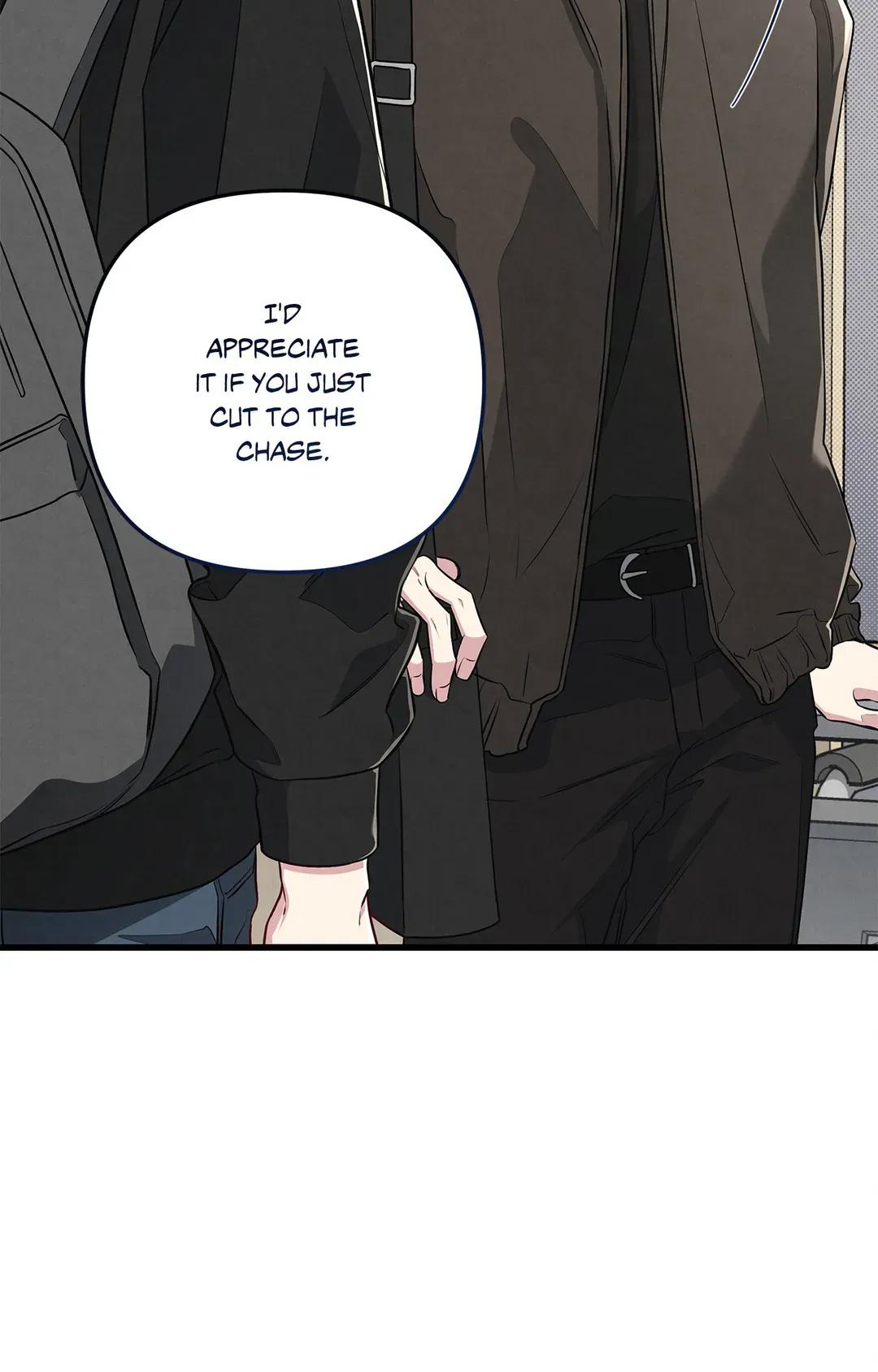 Don’t Mix Business with Pleasure! Chapter 65 - Page 67 in English