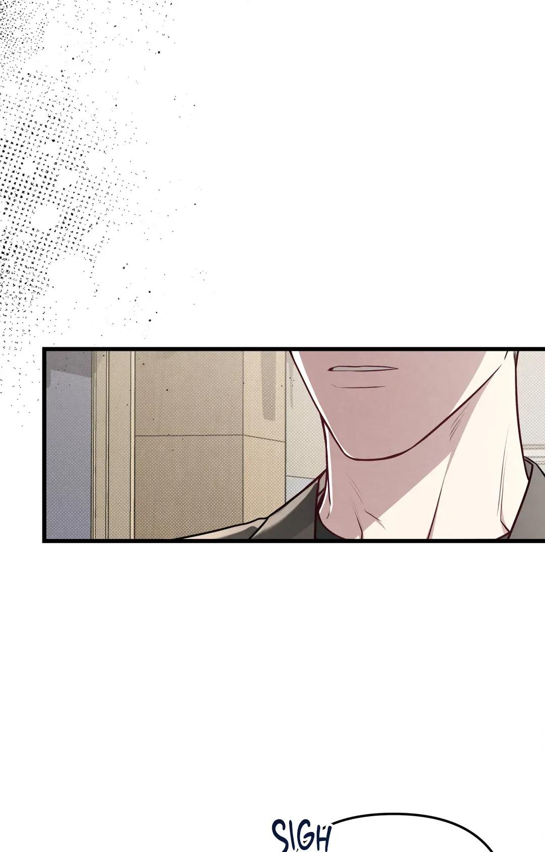 Don’t Mix Business with Pleasure! Chapter 65 - Page 84 in English